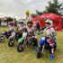 Treningi motocyklowe dla dzieci w Fabryce Mistrzow - Fabryka Mistrzow 58